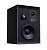 Wharfedale Super Denton (Black oak) 
