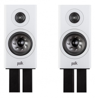 Polk Audio  Reserve R100 (white)