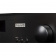 Rotel A11 TRIBUTE black