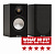 Monitor Audio Bronze 50 7G (Black)