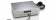 Luxman P-100 CENTENNIAL