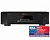 Marantz SACD 30n (Black) 