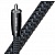 AudioQuest Carbon Digital Coax  0.75m   