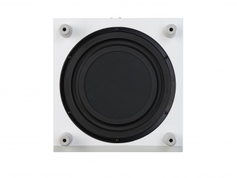 Monitor Audio Bronze W10 (White)