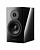 Dynaudio Evoke 10 (Black high gloss)