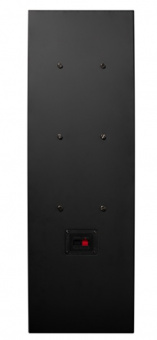 CAV IW-70 (black)