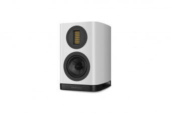 Wharfedale EVO 5.1 (White) 