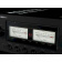Luxman L-509Z Black Edition CENTENNIAL Luxman L-509Z Black Edition CENTENNIAL