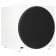 Monitor Audio Anthra W15 (Satin white) Monitor Audio Anthra W15 (Satin white)