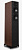 Wharfedale Diamond 12.4i (Walnut) 