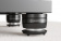 Антирезонансные ножки IsoAcoustics GAIA I NEO Антирезонансные ножки IsoAcoustics GAIA I NEO