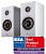 Polk Audio  Reserve R200 (white)