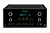 McIntosh MX180