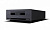 Mission 778CDT (Black)