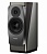 Dynaudio Confidence 20 (Smoke high gloss)