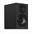 Wharfedale Diamond 12.2i (Back) 