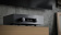 Hegel H400 Black Hegel H400 Black