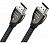 AudioQuest Carbon  HDMI  (2.0m)  