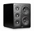 MK Sound S150  Black