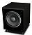 Wharfedale Diamond SW-15 (Black wood) 