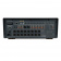 Arcam AVP45 (black) Arcam AVP45 (black)