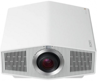Sony VPL-XW5100ES (White)