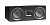 Martin Logan Motion С10 (Gloss black)