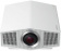 Sony VPL-XW5100ES (White) Sony VPL-XW5100ES (White)