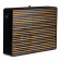 REL Planar PL-2 (black) REL Planar PL-2 (black)