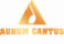 Aurum Cantus