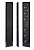 Martin Logan Motion SLM XL (black)