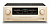 Accuphase E-4000