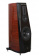 Aurum Cantus V12F SE cherry