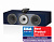 Bowers & Wilkins HTM71 S3 Signature (Midnight Blue Metallic)