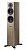 Dynaudio Evoke 30 (Blonde wood)