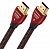AudioQuest Cinnamon HDMI  (1.0m)  