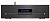 AVM Audio MP 6.3 (black)