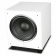 Wharfedale Diamond SW-12 (White sandex) 