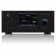 Rotel RAP-1580 MKII black