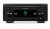 Marantz LINK 10n (Black) 