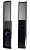 Martin Logan EFX (black)