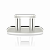 Bowers & Wilkins FS-HTM D5 (Titanium)