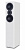 Mission LX-4 MKII (Lux white)