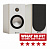 Monitor Audio Bronze 50 7G (White)