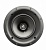 Martin Logan IC6 