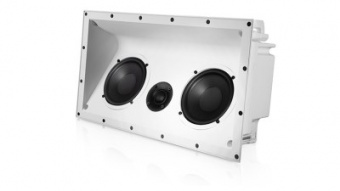 CAV MV-50 (white)