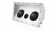 CAV MV-50 (white) CAV MV-50 (white)