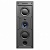 Bowers & Wilkins CWM 7.3 S2