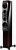 Dynaudio Confidence 50 (Raven wood high gloss)