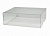 Luxman dust cover for PD151